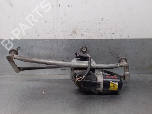 Viskermotor vindrude Viskermotor vindrude NISSAN PRIMASTAR Van (X83) 2.0 dCi 115 (114 hp) 39695916 39695916