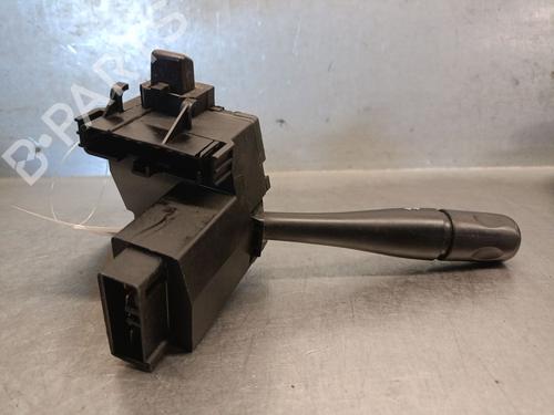 Headlight switch CHRYSLER 300M (LR) 2.7 V6 24V | BP33856371I24 - Image 2