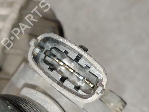 Intercooler KIA CARENS IV 1.7 CRDi | BP31171701M30 