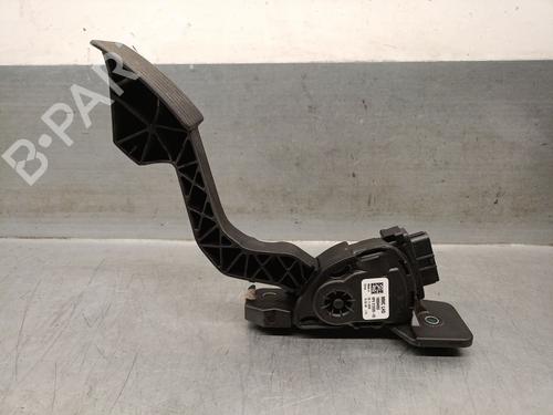 Pedal MITSUBISHI MIRAGE / SPACE STAR VI Hatchback (A0_A) 1.2 (A03A) | BP25977006I4 