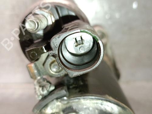 Starter AUDI A4 B7 Avant (8ED) 2.0 TFSI quattro | BP33675287M8 - Image 5