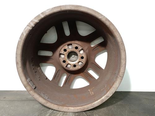 Felg VW GOLF IV (1J1) 1.9 TDI | BP26613579C45 