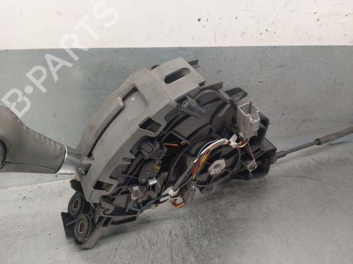 Gearstang CHRYSLER GRAND VOYAGER V (RT) 2.8 CRD | BP33814309M90 - Image 3