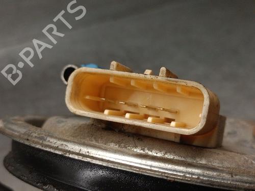 Fuel pump OPEL COMBO Box Body/MPV 1.3 CDTI 16V | BP30330389M76 