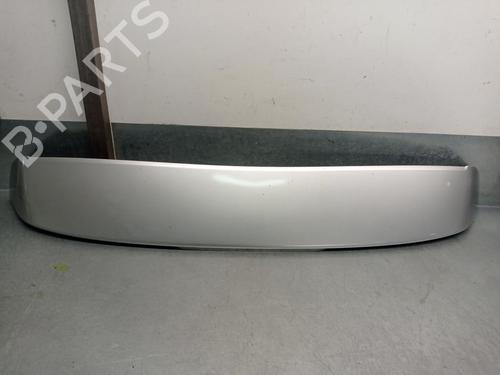 rear-spoiler-peugeot-308-sw-i-4e_-4h_-2007-2008-2009-2010-2011-2012-2013-2014-32184190 main image