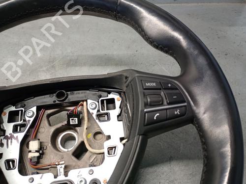 Steering wheel BMW 5 (F10) 530 d | BP28948967C49 