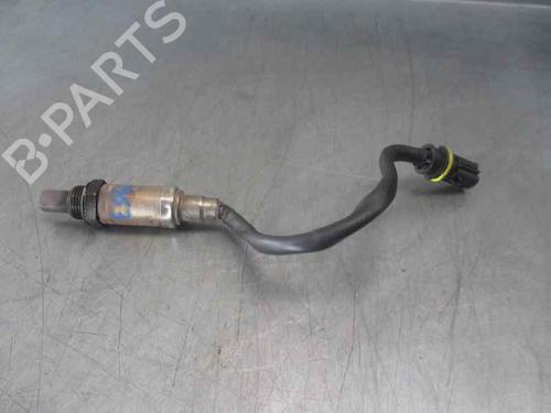 Elektronisk sensor BMW 5 (E39) 535 i (245 hp) 8294255