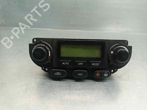Used Climate control CHEVROLET NUBIRA Estate 1.8 (122 hp) 14930132