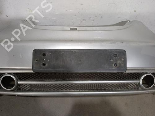 Foran kofangere VW NEW BEETLE (9C1, 1C1)  | BP28215065C7 