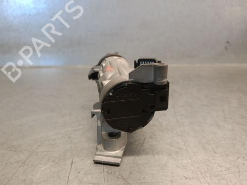 Ignition barrel VW EOS (1F7, 1F8) 2.0 TDI | BP36996225M48 - Image 3