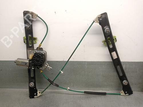 BP31035323C22 main image