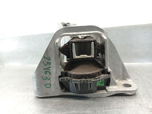 Engine mount NISSAN JUKE (F16_) DIG-T 117 | BP28674276M89 - Image 3