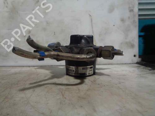Sprederrør FORD FOCUS I Turnier (DNW) 1.8 TDCi (100 hp) 7706093