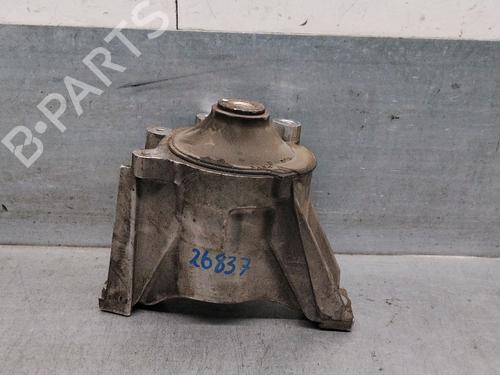 Used Engine mount Engine mount HONDA CR-V III (RE_) 2.2 i-DTEC 4WD (RE6) (150 hp) 40087786 40087786
