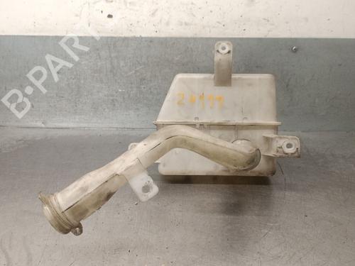 Sprinklertank DAEWOO MATIZ (M100, M150) 1.0 | BP34246280C113 - Image 2