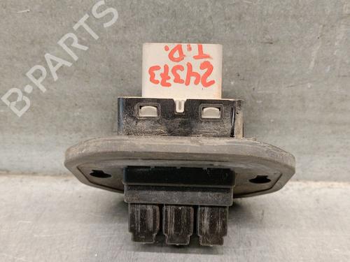 Kombi Kontakt / Stilkkontakt FIAT TALENTO Van (296_) 1.6 D (121 hp) 31775330