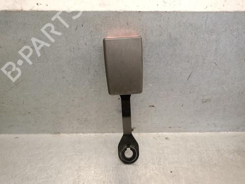 BP30480592I32 main image