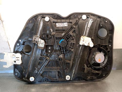 Front left window mechanism HYUNDAI IONIQ (AE) 1.6 GDI Hybrid | BP27361202C22 
