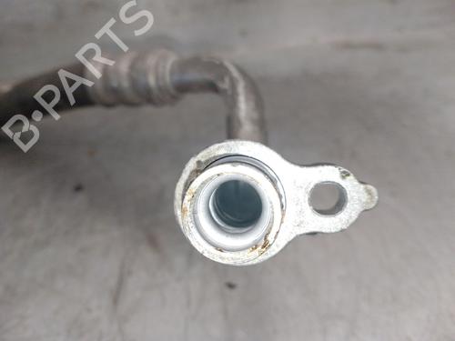 AC pipe MAZDA 3 (BM, BN) 2.2 D | BP32372685M126 - Image 4
