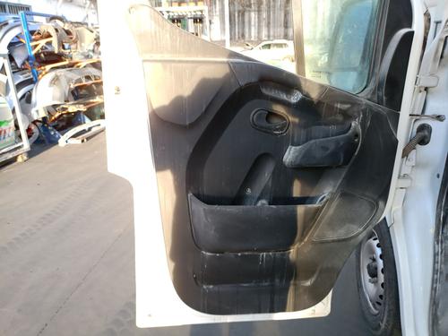 Engine mount NISSAN NV400 Van (X62, X62B) dCi 135 | BP30641023M89 - Image 14