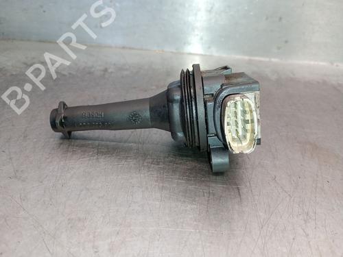 Ignition coil VOLVO V50 (545) 2.4 | BP32470942M94 - Image 2