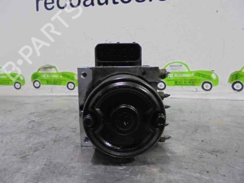 ABS pump CHEVROLET REZZO MPV (U100) 1.6 | BP2096332M43 