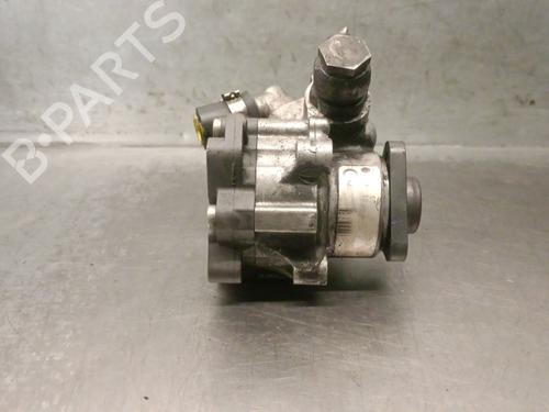 Used Steering pump Steering pump 37610972 37610972