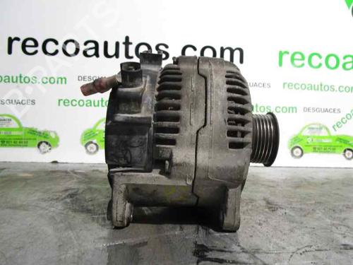 Used Alternator FORD MONDEO I (GBP) 1.6 i 16V (90 hp) 2107977