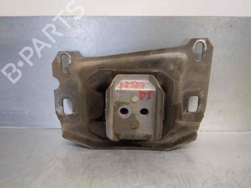 Used Support PEUGEOT 308 SW II (LC_, LJ_, LR_, LX_, L4_) 1.2 THP 130 (131 hp) 14328293
