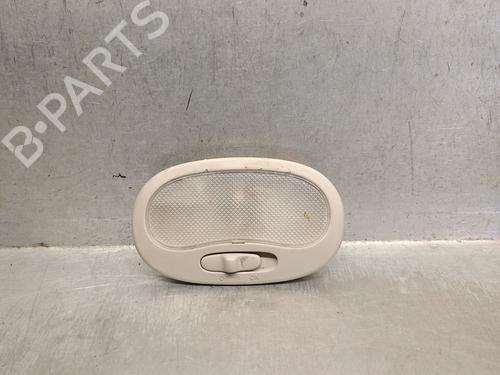 Used Interior roof light CHEVROLET AVEO / KALOS Hatchback (T250, T255) 1.4 (101 hp) 28123637