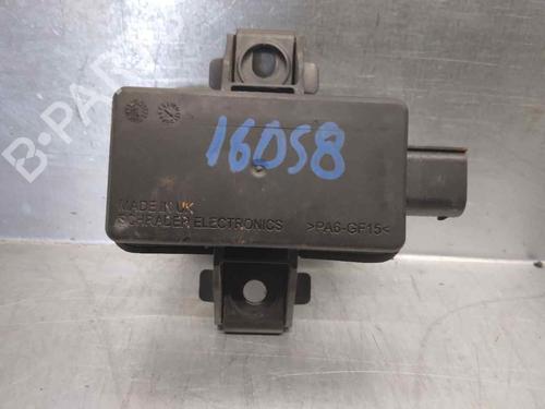 Used Electronic module MERCEDES-BENZ E-CLASS (W213) [2016-2025]  10312773