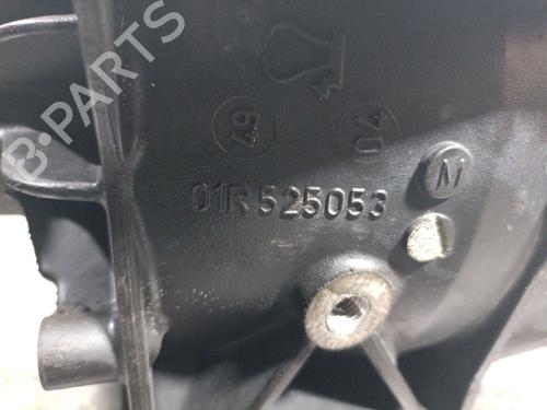 Rear differential AUDI A4 B7 Avant (8ED) 3.0 TDI quattro | BP32122530M24 - Image 8