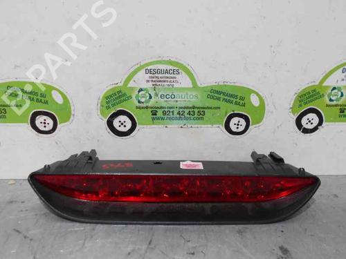 Used Third brake light CHEVROLET KALOS 1.2 (72 hp) 2108511