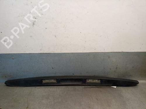 Used Other Other FORD FUSION (JU_) 1.4 (80 hp) 33038582 33038582