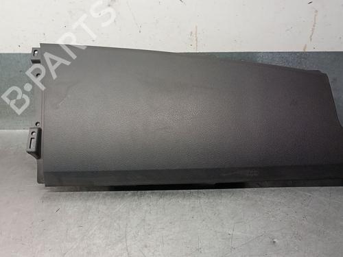 Passasjer kollisjonspute CHRYSLER GRAND VOYAGER V (RT) 2.8 CRD (163 hp) 30686533