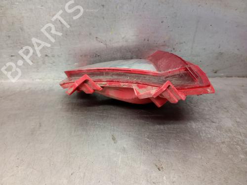 Rear fog light KIA SPORTAGE V (NQ5) 1.6 T-GDI MHEV | BP33856428C37 - Image 5