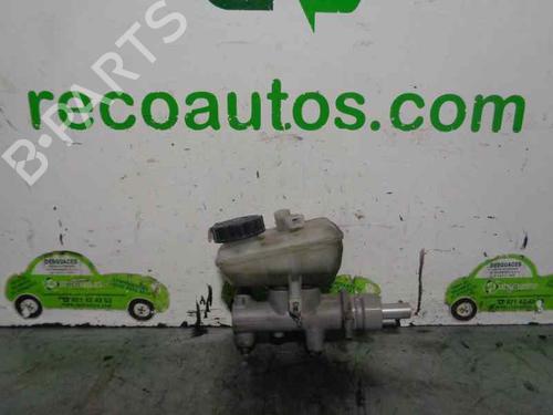 Used Brake master cylinder RENAULT TRAFIC Van (T_, P_, V_) 1.9 D (60 hp) 5025017