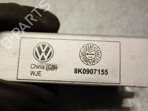 Electronic module AUDI A4 B8 Avant (8K5) 3.0 TDI quattro | BP33127590M83 - Image 3