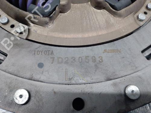 Other LEXUS GS (_S19_) 450h (GRS191_, GWS191_) | BP25807856O1 