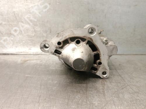 Startmotor PEUGEOT 307 Break (3E) 2.0 HDI 90 | BP29503006M8 