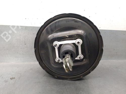 Servo brake SUBARU TRIBECA (B9) 3.0 (WXE) | BP36014541M42 - Image 3