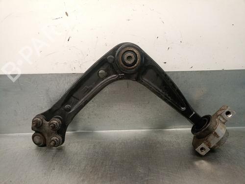 Right front suspension arm PEUGEOT 508 I (8D_) 1.6 HDi | BP21661522M13 