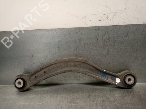 Right rear suspension arm MERCEDES-BENZ E-CLASS (W213) E 350 d (213.033) | BP22901898M15 