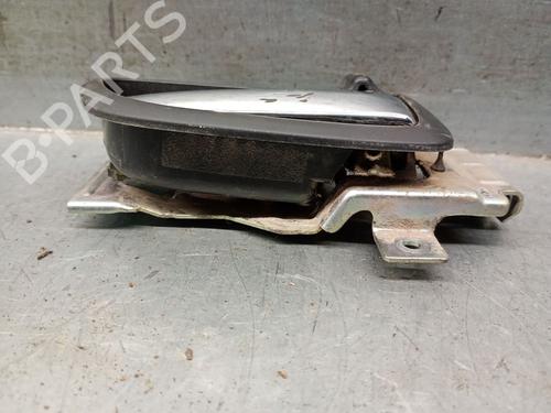 Rear right interior door handle FORD RANGER (ET) 2.5 TDCi 4x4 | BP23964083I16 