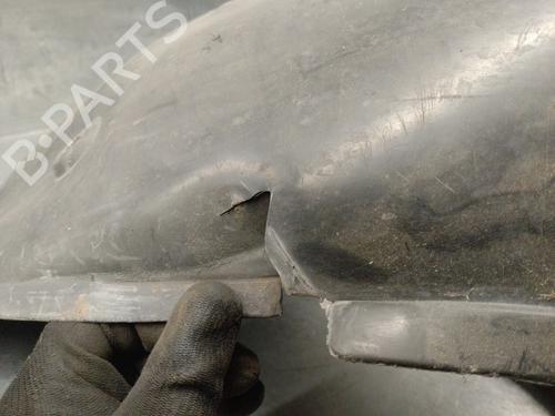 Wheel arch AUDI A8 D2 (4D2, 4D8)  | BP16240009C56 