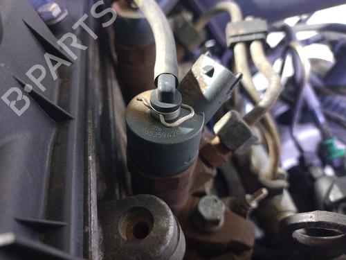 Motor CITROËN JUMPY I (U6U_) 2.0 HDi 110 | BP30686526M1