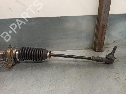 Steering rack SEAT IBIZA II (6K1) 1.4 i | BP15215572M22 