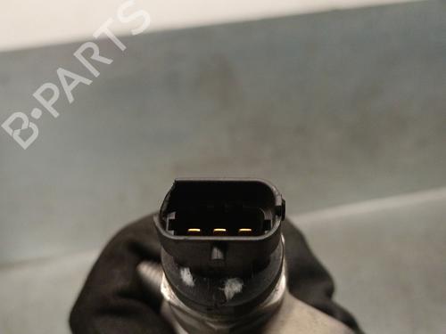 Injection rail KIA CARENS IV 1.7 CRDi | BP27499593M98 - Image 8