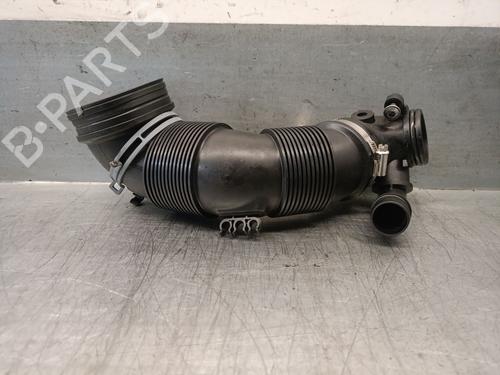 Pipe VW TIGUAN (5N_) 2.0 TDI | BP29453362M125 