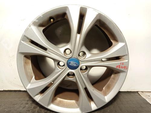 Used Rim Rim 39005449 39005449